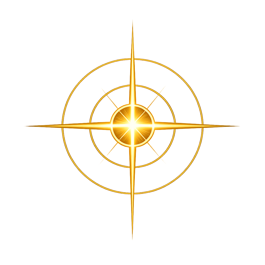 ACCADEMIA DELLA COSCIENZA